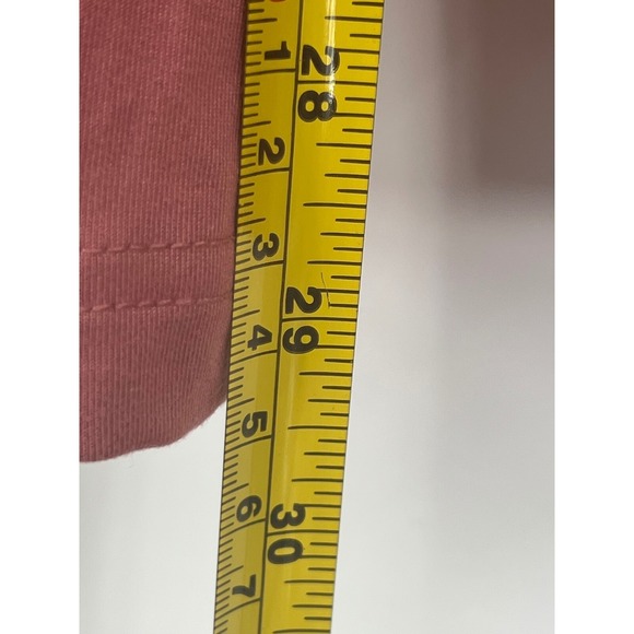 DIBAOLONG Wide Leg Lounge Pants High Waist Comfy Casual Pink Size S - Picture 5 of 12